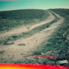 In ogni dove... In ogni dove...