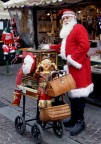BABBO NATALE