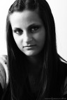 Martina