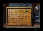 amarcord
