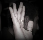 nophotoplease_ nophotoplease_