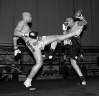 cico campione del mondo di kick boxing 2 cico campione del mondo di kick boxing 2