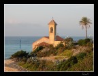 Capo Ampelio (Bordighera) Capo Ampelio (Bordighera)