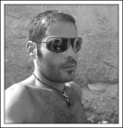 autoritratto #3# autoritratto #3#