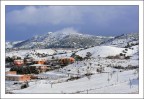 prima nevicata 2007