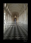 Venaria Reale Venaria Reale