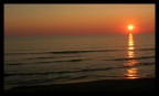 tramonto sul mare 2 tramonto sul mare 2