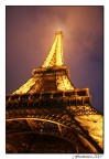 Eiffel Eiffel