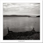 ... Alghero ... Alghero