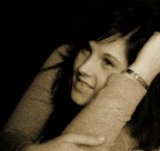 Autoritratto Autoritratto