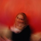 Dopocenadilavoro Dopocenadilavoro