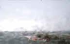 Ormeggi Ormeggi