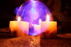 Esplorazione di un sogno Esplorazione di un sogno