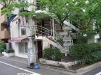 Vicoli Tokyo Vicoli Tokyo