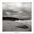 ... In cammino, stretti per mano ... In cammino, stretti per mano