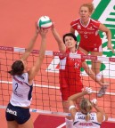 Yamamay - Asystel Yamamay - Asystel