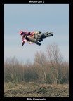 Motocross 3 Motocross 3