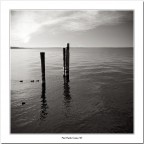 ... Lago di Garda ... Lago di Garda