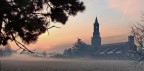 Chiaravalle Chiaravalle
