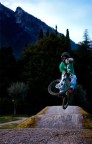 [MTB] iPPu Drop X-Up