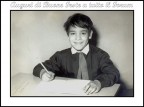 Auguri a tutto il Forum