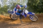Motocross Motocross