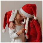 Buon Natale Buon Natale