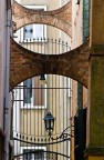 Giudecca nascosta 02