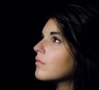 Guardando l'infinito Guardando l'infinito