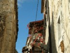 Casa carsica Casa carsica