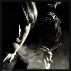 Gli Angeli... Gli Angeli...