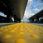 ROMA TERMINI ROMA TERMINI