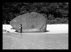 Nudo in Spiaggia Nudo in Spiaggia
