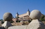 Toledo Toledo