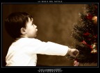 :: LA MAGIA DEL NATALE... :: LA MAGIA DEL NATALE...