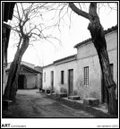 san salvatore san salvatore