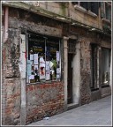 Bacheca veneziana Bacheca veneziana