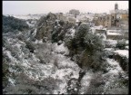 presepe laertino