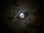 Luna piena Luna piena