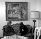 quattro chiacchere quattro chiacchere