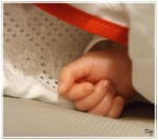 Datemi una mano....... Datemi una mano.......