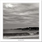 ... Alghero ... Alghero