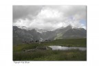Mountain Mountain