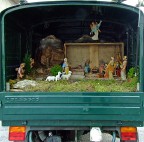 L'APrEsepio L'APrEsepio