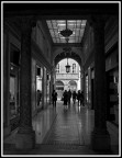Galleria Tirrena