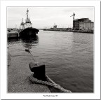 23/12/2007 #1 23/12/2007 #1