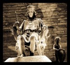 Ditemi pure..... Ditemi pure.....