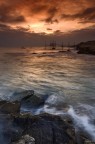 il mare d'inverno il mare d'inverno