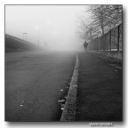 ::: SENZA META ::: ::: SENZA META :::