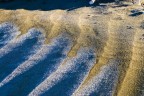 Onde di sabbia Onde di sabbia